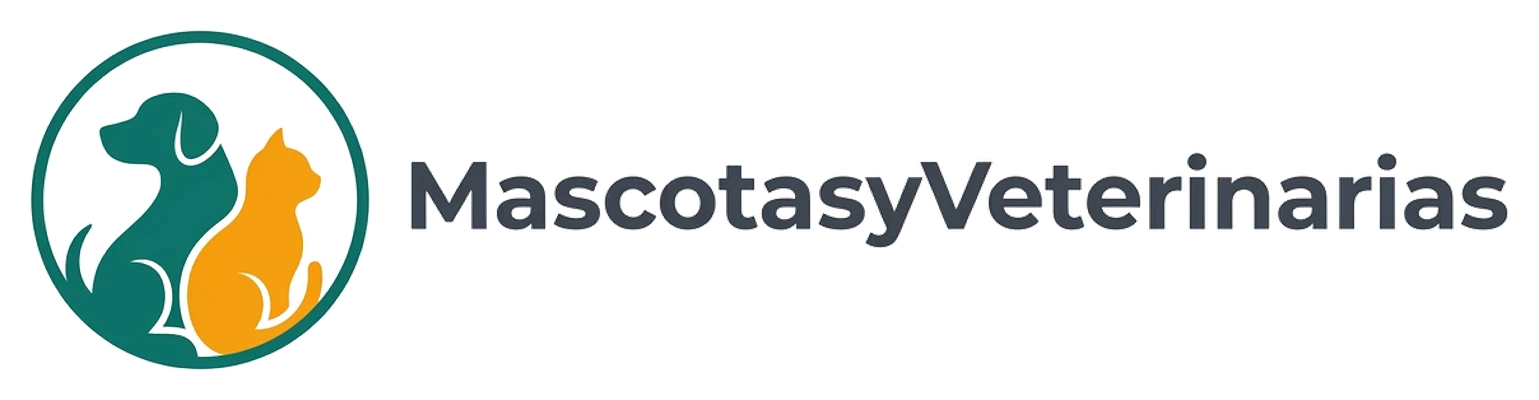 Mascotas y Veterinarias