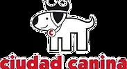 Ciudad Canina