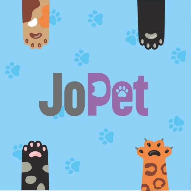 JoPet Veterinaria
