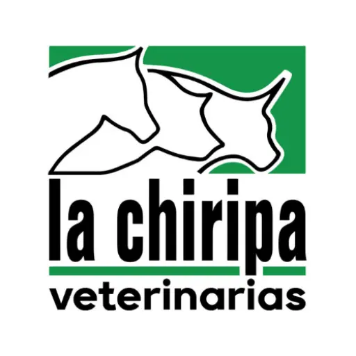 La Chiripa - Clínica Veterinaria