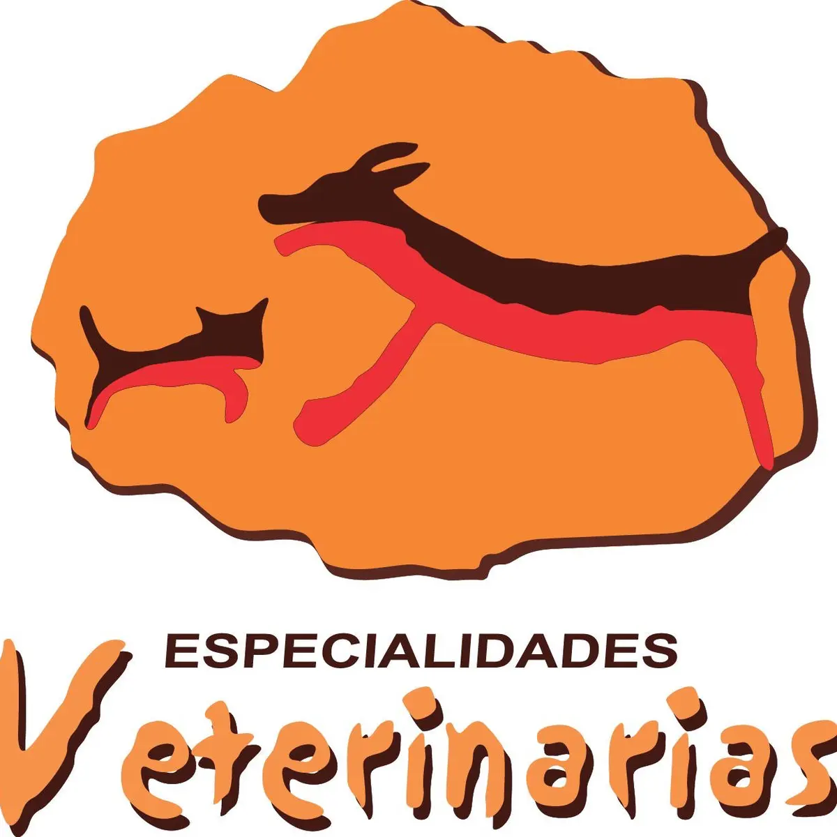 Especialidades Veterinarias