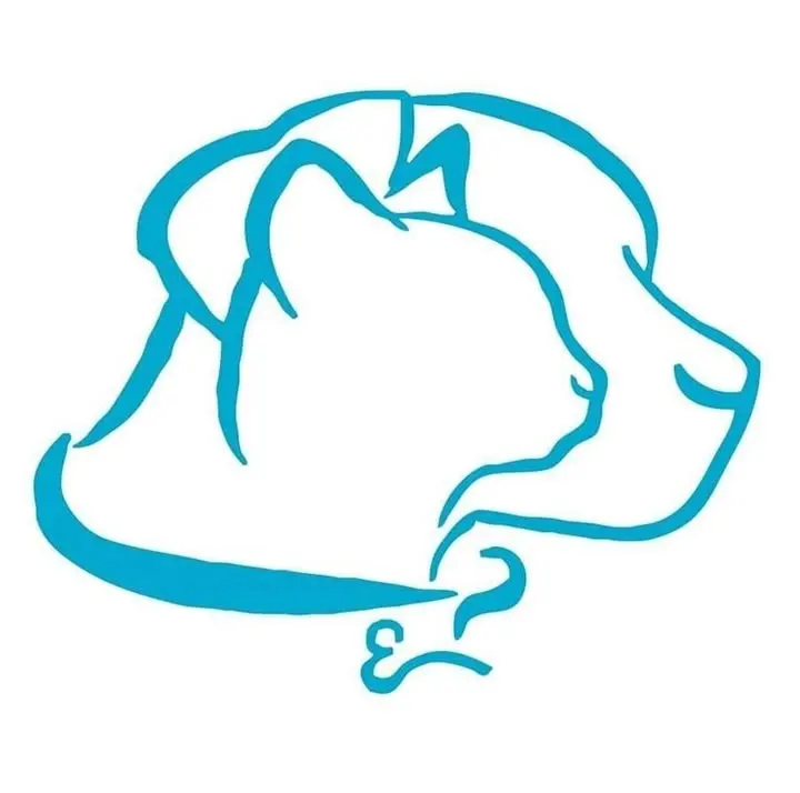 Centro Veterinario San José