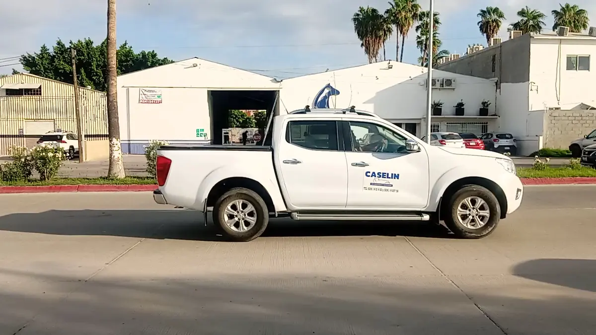 Veterinaria Chiapa del Sur