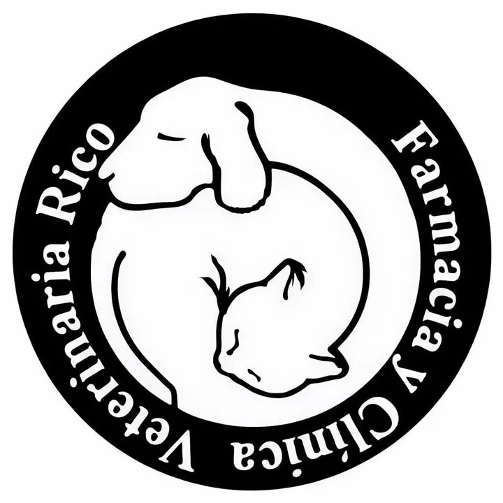 Clínica y Farmacia Veterinaria Rico 🐾🐶🐱