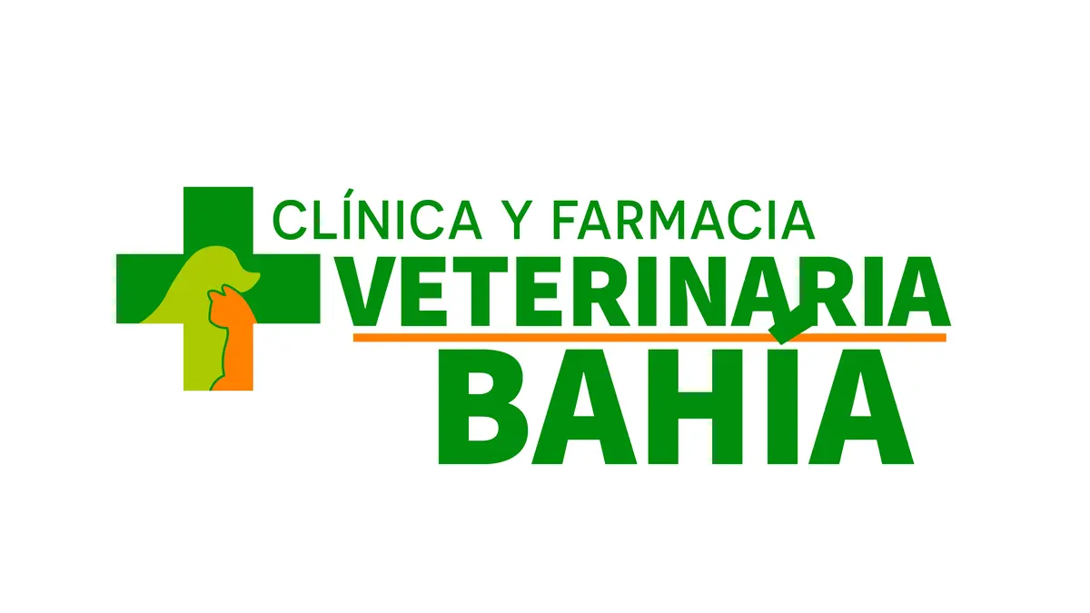 Hospital y Farmacia Veterinaria Bahía — foto 3 de 5
