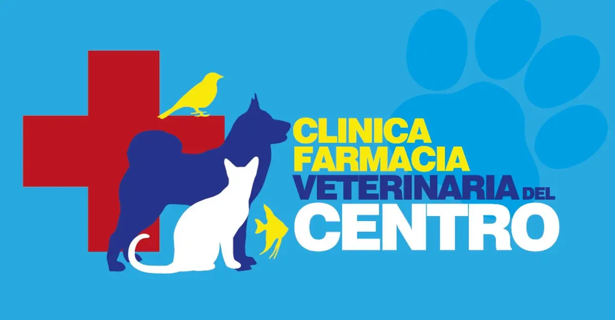 Veterinaria Del Centro