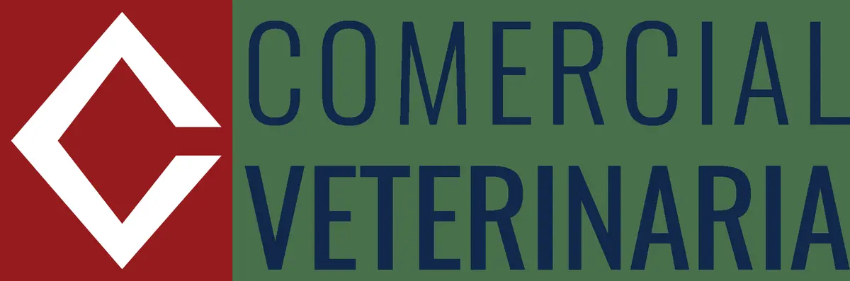 Comercial Veterinaria