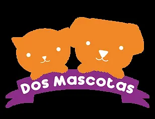 Dos Mascotas