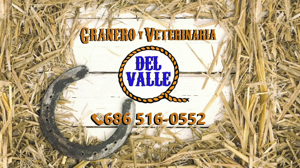 Granero y Veterinaria del Valle — foto 2 de 3