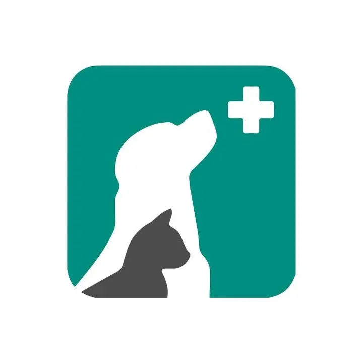 Hospital Central Veterinario