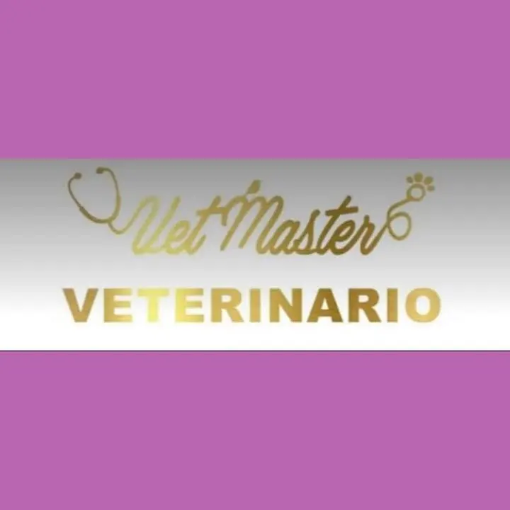 Hospital Veterinario VetMaster