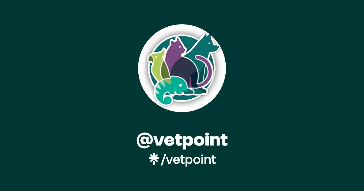 Vet Point Hospital Veterinario