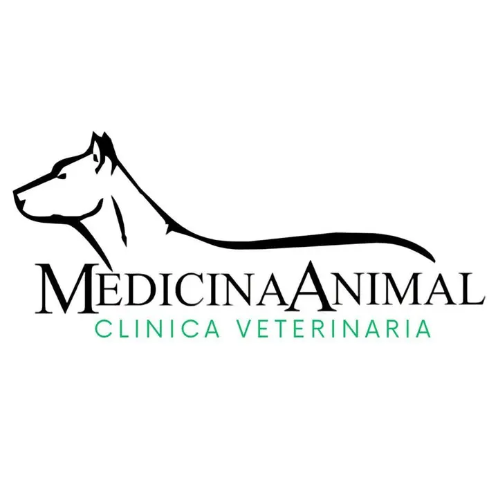 VETERINARIA MEXICALI