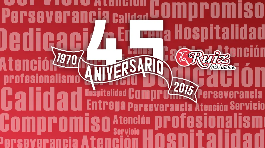 Veterinaria Ruiz