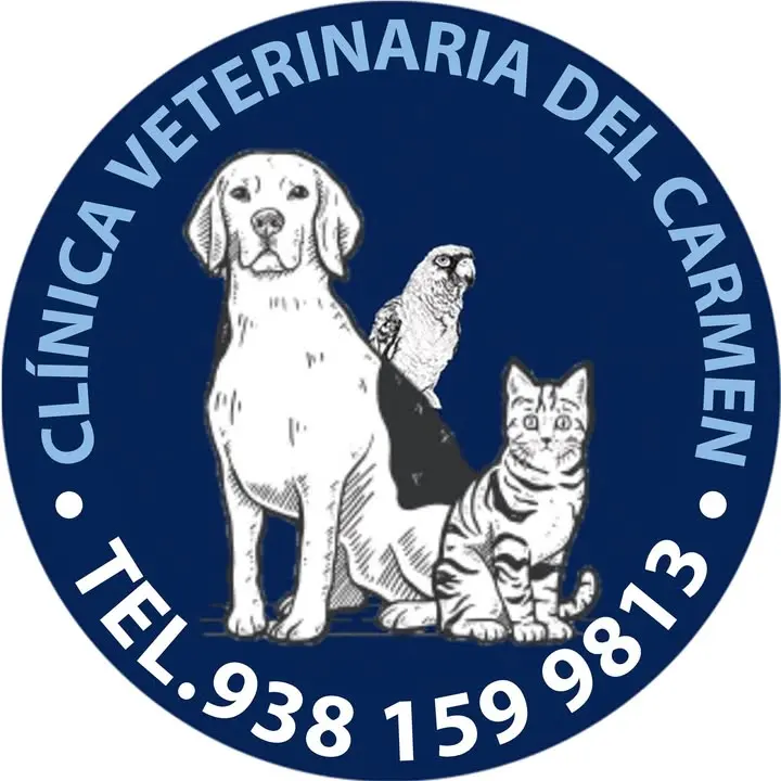 Clínica Veterinaria del Carmen