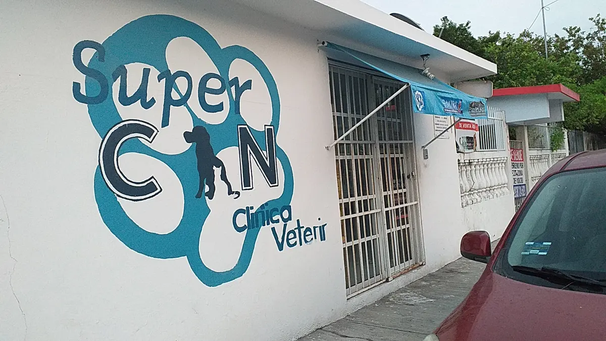 Súper Can