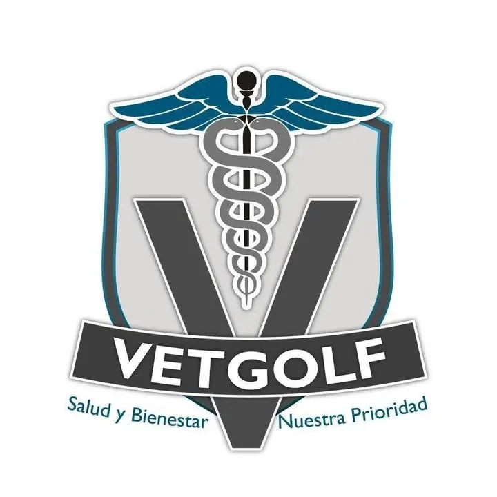 Vetgolf