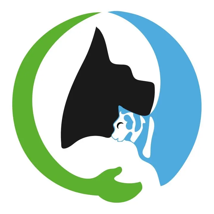 VETERINARIA PRO SALUD ANIMAL