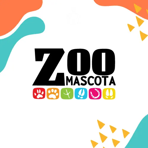 Zoo Mascota