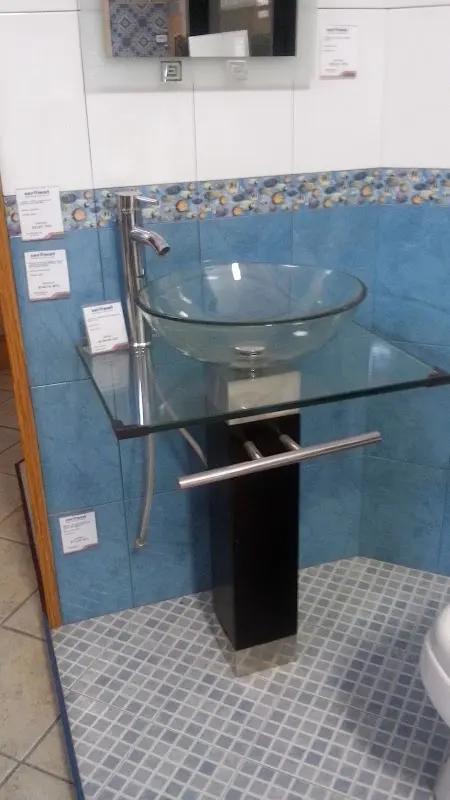Veterinaria de la Costa