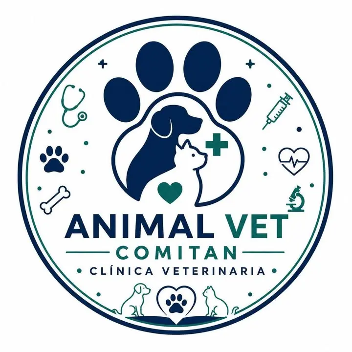 Clínica Veterinaria Animal Vet