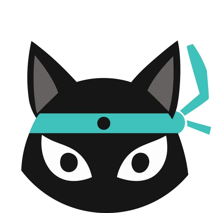 Ninja Vet