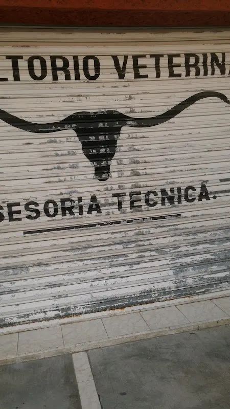 Clinica Veterina "El Campo"