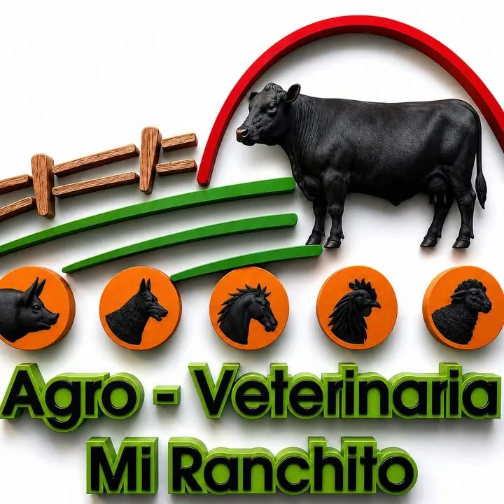 Agro-Veterinaria "Mi Ranchito"