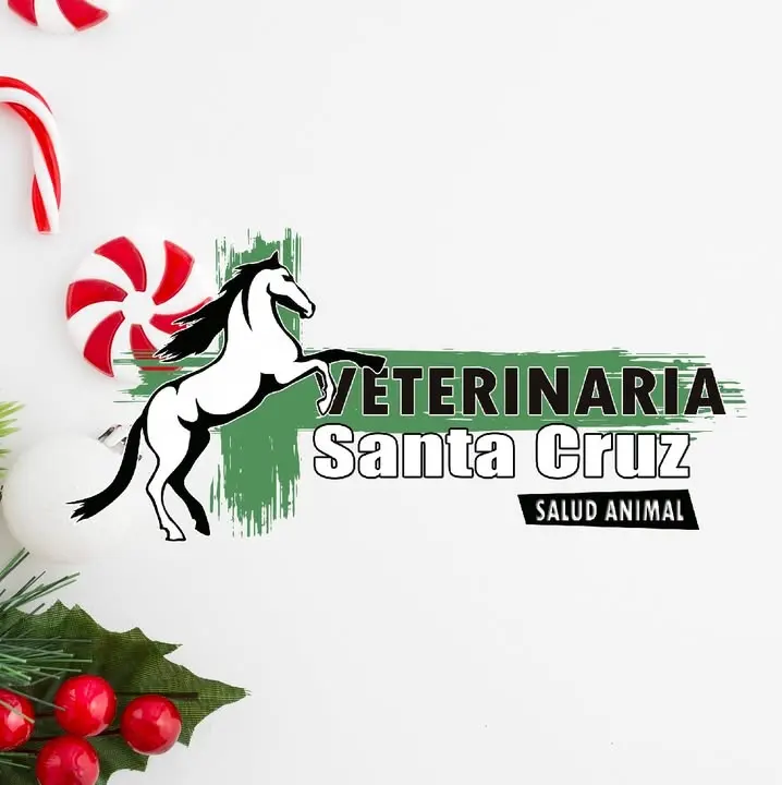 Veterinaria Santa Cruz