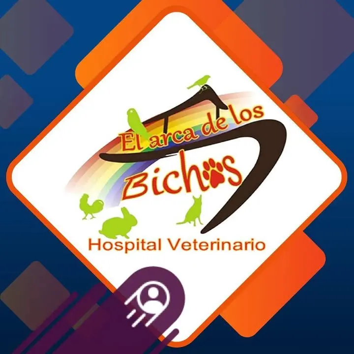 EL ARCA DE LOS BICHOS HOSPITAL VETERINARIOR