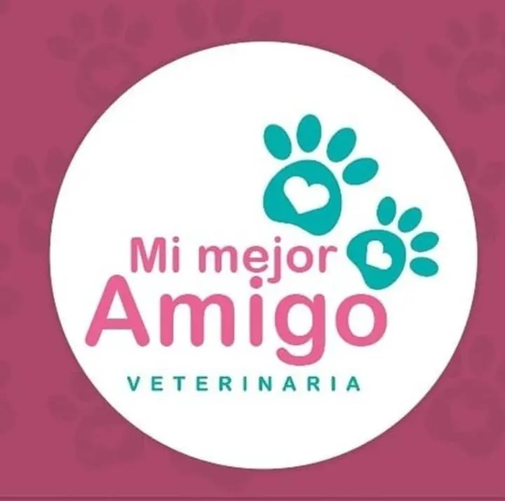 Mi Mejor Amigo