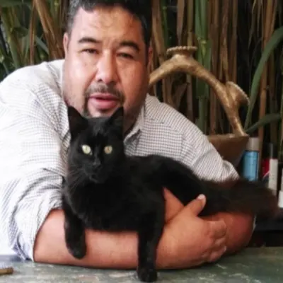 PANCHO`S MEDICAL PET CENTER AC — foto 3 de 4