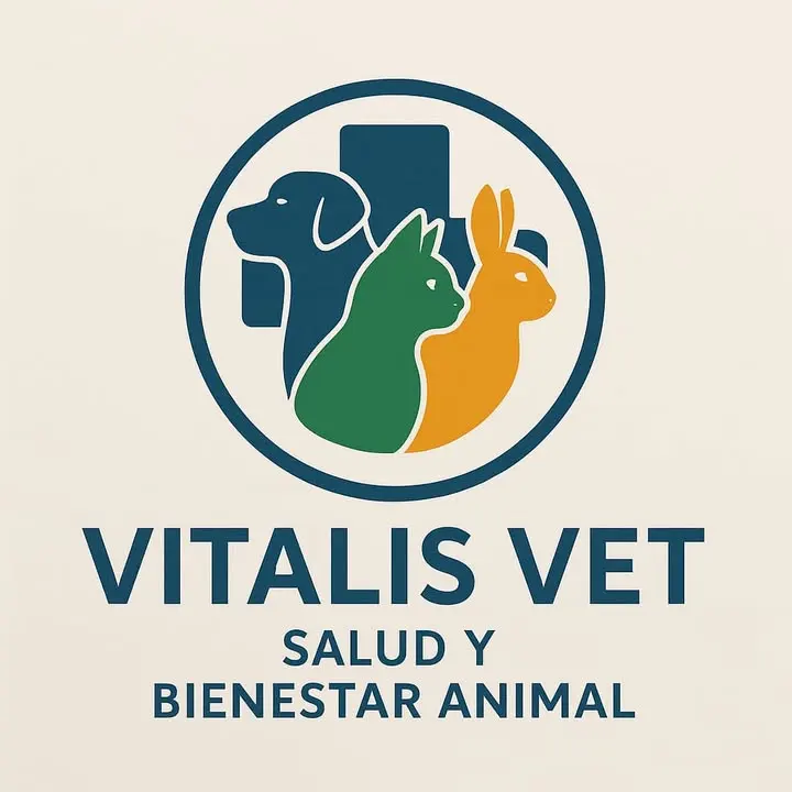 Vitalis Vet