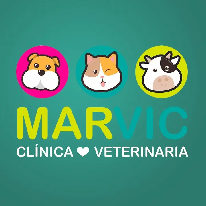 CLINICA VETERINARIA MARVIC
