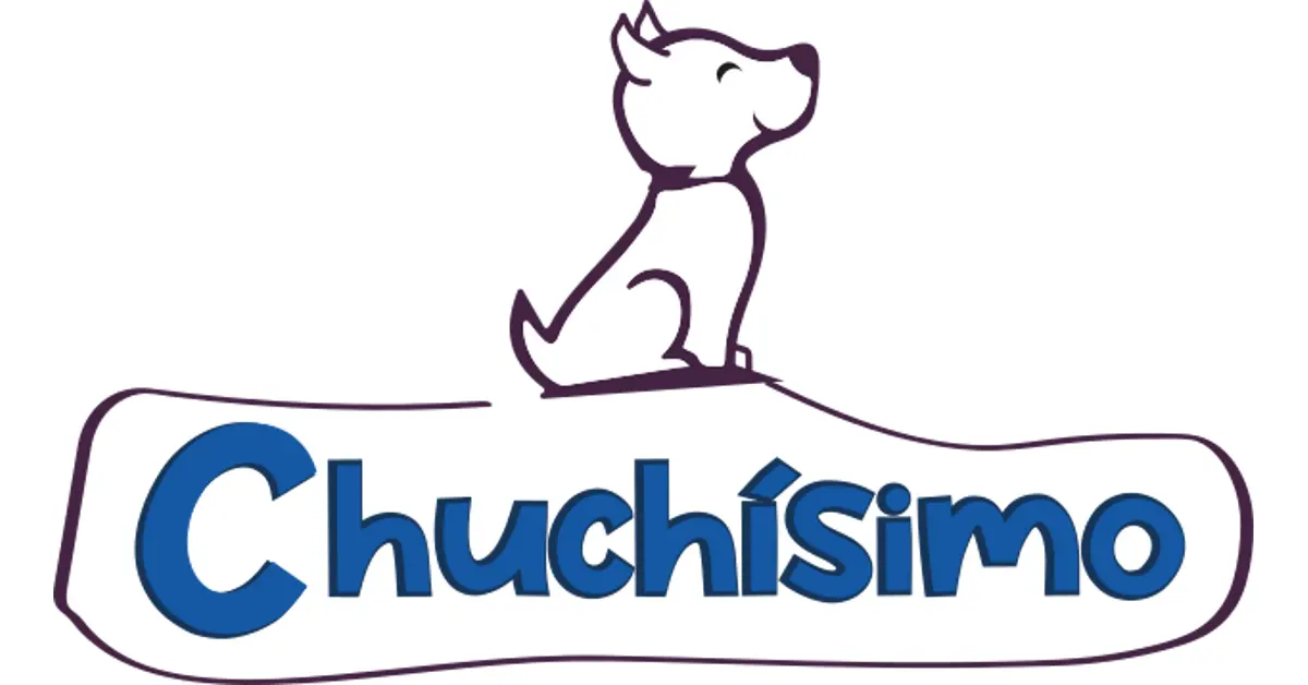 Chuchísimo