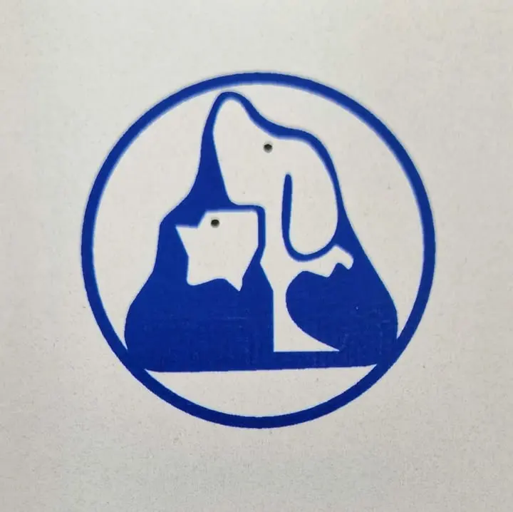 Veterinaria Sarabia