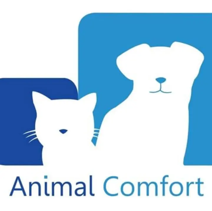 Animal Comfort