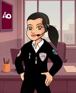 Centro de Atención a la Salud Animal