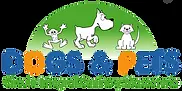 Dogs&Pets