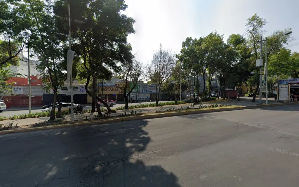 Hospital Veterinario Camcor