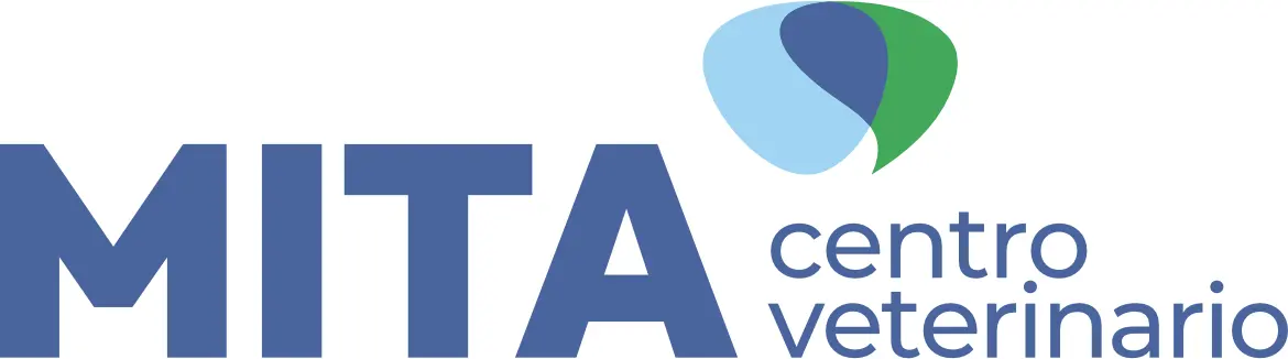 MITA Centro Veterinario San Ángel