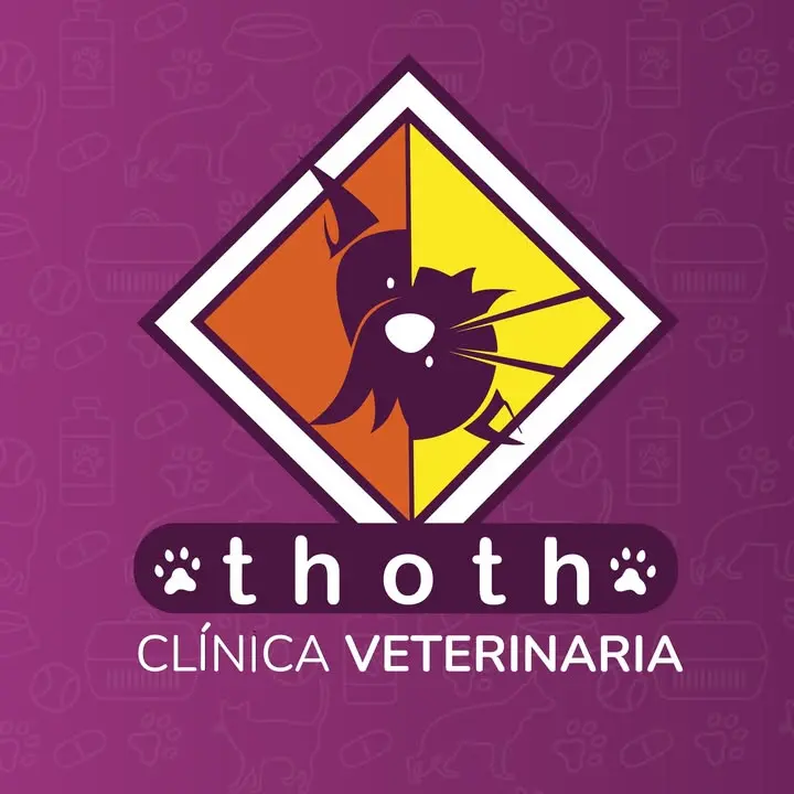 VETERINARIA THOTH