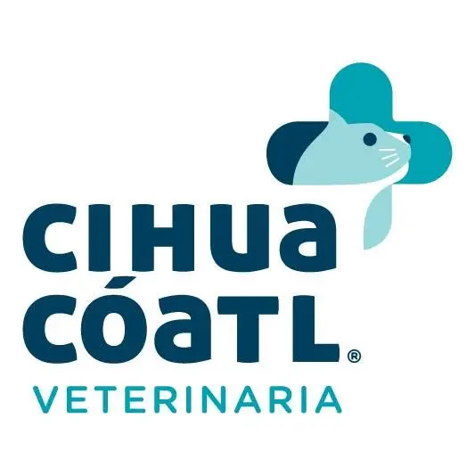 Cihuacóatl Veterinaria