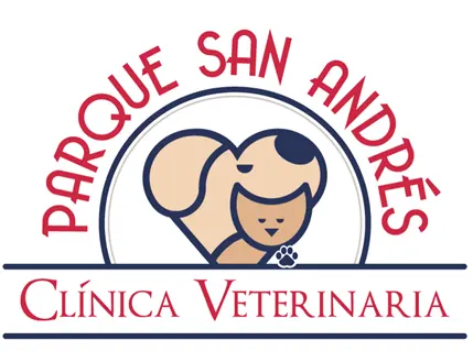 Centro Veterinario Parque San Andrés