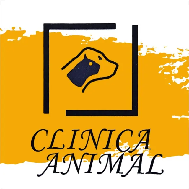 CLINICA ANIMAL