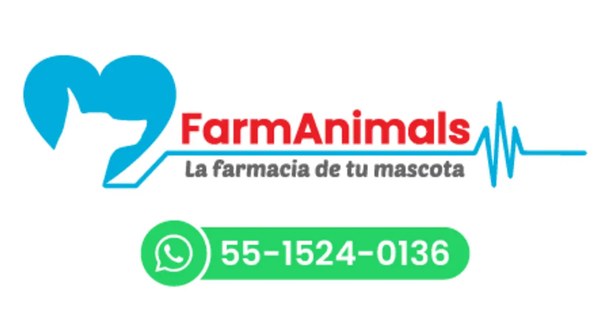 FarmAnimals Coyoacán