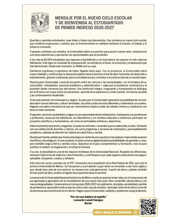 Veterinaria CU — foto 4 de 4
