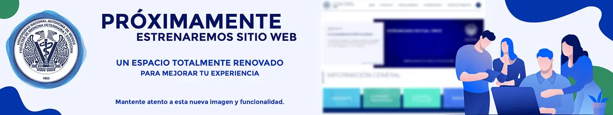 Veterinaria CU