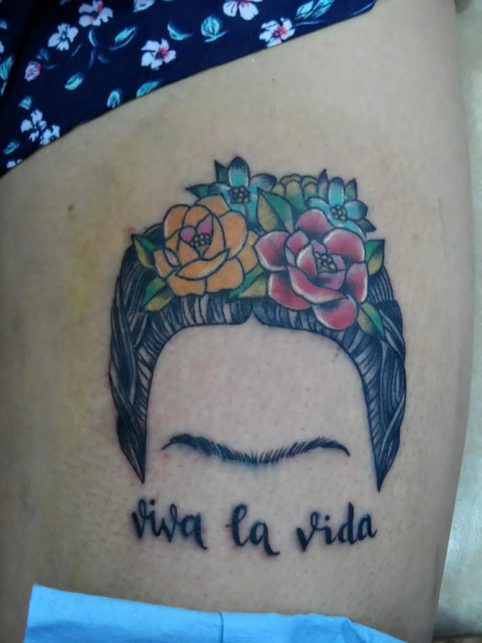 CONSULTORIO Y FARMACIA VETERINARIA CUAJIMALPA