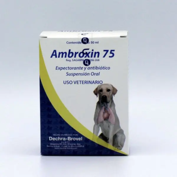 Farmacia Veterinaria Zamora Santa Fe — foto 4 de 4